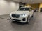 2020 BMW X7 Sports Activity Vehicle xDrive50i