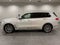 2020 BMW X7 Sports Activity Vehicle xDrive50i