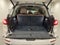 2020 BMW X7 Sports Activity Vehicle xDrive50i