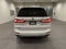 2020 BMW X7 Sports Activity Vehicle xDrive50i