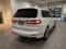 2020 BMW X7 Sports Activity Vehicle xDrive50i