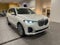 2020 BMW X7 Sports Activity Vehicle xDrive50i