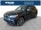 2023 BMW X5 M50i