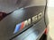 2023 BMW X5 M50i
