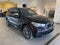 2023 BMW X5 M50i