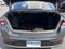 2022 Kia K5 EX