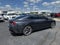 2022 Kia K5 EX