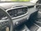 2017 Kia Sorento 2.4L LX