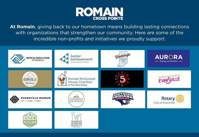 2016 Hyundai Santa Fe Sport 2.4L