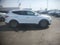 2016 Hyundai Santa Fe Sport 2.4L