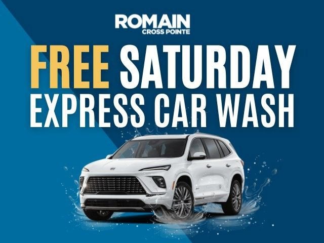 2016 Hyundai Santa Fe Sport 2.4L