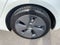 2021 Tesla Model 3 Long Range Dual Motor All-Wheel Drive