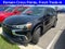 2017 Mitsubishi Outlander Sport 2.0 LE