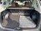 2018 Subaru Forester Touring