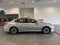 2017 Honda Accord Hybrid EX-L