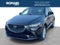 2017 Mazda Mazda CX-3 Sport