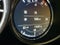 2025 Mazda Mazda CX-5 2.5 S Select