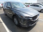2025 Mazda Mazda CX-5 2.5 S Select