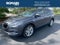 2013 Mazda Mazda CX-9 Grand Touring