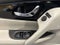2021 Nissan Rogue Sport SV FWD Xtronic CVT