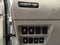 2021 Nissan Rogue Sport SV FWD Xtronic CVT