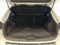 2021 Nissan Rogue Sport SV FWD Xtronic CVT