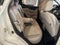 2021 Nissan Rogue Sport SV FWD Xtronic CVT