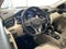 2021 Nissan Rogue Sport SV FWD Xtronic CVT