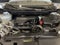 2021 Nissan Rogue Sport SV FWD Xtronic CVT