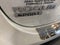 2021 Nissan Rogue Sport SV FWD Xtronic CVT