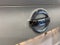 2021 Nissan Rogue Sport SV FWD Xtronic CVT