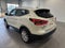 2021 Nissan Rogue Sport SV FWD Xtronic CVT