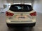 2021 Nissan Rogue Sport SV FWD Xtronic CVT