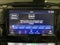 2021 Nissan Rogue Sport SV FWD Xtronic CVT