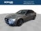 2023 INFINITI Q50 RED SPORT 400