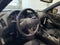 2023 INFINITI Q50 RED SPORT 400