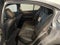 2023 INFINITI Q50 RED SPORT 400
