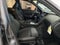2023 INFINITI Q50 RED SPORT 400