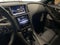 2023 INFINITI Q50 RED SPORT 400