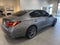 2023 INFINITI Q50 RED SPORT 400