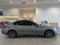 2023 INFINITI Q50 RED SPORT 400