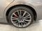 2023 INFINITI Q50 RED SPORT 400