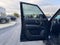 2023 Nissan Armada Platinum 4WD