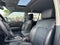 2023 Nissan Armada Platinum 4WD