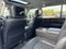 2023 Nissan Armada Platinum 4WD