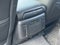 2023 Nissan Armada Platinum 4WD