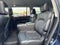 2023 Nissan Armada Platinum 4WD