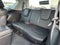 2023 Nissan Armada Platinum 4WD