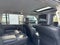 2023 Nissan Armada Platinum 4WD