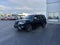 2023 Nissan Armada Platinum 4WD